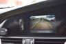 USED 2019 19 ALFA ROMEO GIULIA 2.9 V6 Bi-Turbo Quadrifoglio Saloon 4dr Petrol Auto Euro 6 | HEATED STEERING WHEEL | 2 KEYS | HEATED SEATS | REVESE CAMERA | AIR CON | PRIVACY GLASS | LEATHER TRIM | PARKING SENSORS | 19