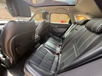 USED 2018 18 LAND ROVER RANGE ROVER VELAR 2.0 D180 Auto 4WD Euro 6 (s/s) 5dr Beautiful Example / 1 owner