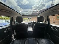 USED 2018 18 LAND ROVER RANGE ROVER VELAR 2.0 D180 Auto 4WD Euro 6 (s/s) 5dr Beautiful Example / 1 owner