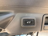 USED 2018 18 LAND ROVER RANGE ROVER VELAR 2.0 D180 Auto 4WD Euro 6 (s/s) 5dr Beautiful Example / 1 owner
