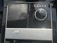 USED 2018 18 LAND ROVER RANGE ROVER VELAR 2.0 D180 Auto 4WD Euro 6 (s/s) 5dr Beautiful Example / 1 owner