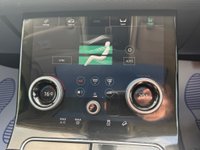 USED 2018 18 LAND ROVER RANGE ROVER VELAR 2.0 D180 Auto 4WD Euro 6 (s/s) 5dr Beautiful Example / 1 owner