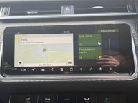 USED 2018 18 LAND ROVER RANGE ROVER VELAR 2.0 D180 Auto 4WD Euro 6 (s/s) 5dr Beautiful Example / 1 owner