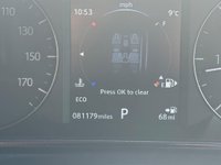 USED 2018 18 LAND ROVER RANGE ROVER VELAR 2.0 D180 Auto 4WD Euro 6 (s/s) 5dr Beautiful Example / 1 owner