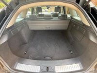 USED 2018 18 LAND ROVER RANGE ROVER VELAR 2.0 D180 Auto 4WD Euro 6 (s/s) 5dr Beautiful Example / 1 owner