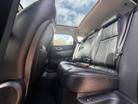USED 2018 18 LAND ROVER RANGE ROVER VELAR 2.0 D180 Auto 4WD Euro 6 (s/s) 5dr Beautiful Example / 1 owner