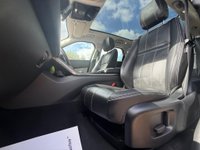 USED 2018 18 LAND ROVER RANGE ROVER VELAR 2.0 D180 Auto 4WD Euro 6 (s/s) 5dr Beautiful Example / 1 owner