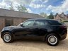 USED 2018 18 LAND ROVER RANGE ROVER VELAR 2.0 D180 Auto 4WD Euro 6 (s/s) 5dr Beautiful Example / 1 owner