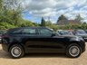 USED 2018 18 LAND ROVER RANGE ROVER VELAR 2.0 D180 Auto 4WD Euro 6 (s/s) 5dr Beautiful Example / 1 owner
