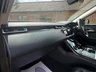 USED 2018 18 LAND ROVER RANGE ROVER VELAR 2.0 D180 Auto 4WD Euro 6 (s/s) 5dr Beautiful Example / 1 owner