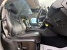 USED 2018 18 LAND ROVER RANGE ROVER VELAR 2.0 D180 Auto 4WD Euro 6 (s/s) 5dr Beautiful Example / 1 owner