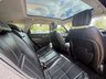 USED 2018 18 LAND ROVER RANGE ROVER VELAR 2.0 D180 Auto 4WD Euro 6 (s/s) 5dr Beautiful Example / 1 owner