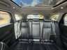 USED 2018 18 LAND ROVER RANGE ROVER VELAR 2.0 D180 Auto 4WD Euro 6 (s/s) 5dr Beautiful Example / 1 owner