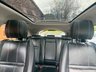 USED 2018 18 LAND ROVER RANGE ROVER VELAR 2.0 D180 Auto 4WD Euro 6 (s/s) 5dr Beautiful Example / 1 owner