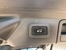 USED 2018 18 LAND ROVER RANGE ROVER VELAR 2.0 D180 Auto 4WD Euro 6 (s/s) 5dr Beautiful Example / 1 owner