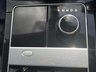 USED 2018 18 LAND ROVER RANGE ROVER VELAR 2.0 D180 Auto 4WD Euro 6 (s/s) 5dr Beautiful Example / 1 owner