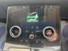 USED 2018 18 LAND ROVER RANGE ROVER VELAR 2.0 D180 Auto 4WD Euro 6 (s/s) 5dr Beautiful Example / 1 owner