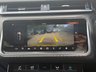 USED 2018 18 LAND ROVER RANGE ROVER VELAR 2.0 D180 Auto 4WD Euro 6 (s/s) 5dr Beautiful Example / 1 owner