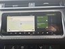 USED 2018 18 LAND ROVER RANGE ROVER VELAR 2.0 D180 Auto 4WD Euro 6 (s/s) 5dr Beautiful Example / 1 owner