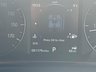 USED 2018 18 LAND ROVER RANGE ROVER VELAR 2.0 D180 Auto 4WD Euro 6 (s/s) 5dr Beautiful Example / 1 owner