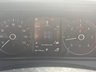 USED 2018 18 LAND ROVER RANGE ROVER VELAR 2.0 D180 Auto 4WD Euro 6 (s/s) 5dr Beautiful Example / 1 owner