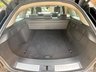 USED 2018 18 LAND ROVER RANGE ROVER VELAR 2.0 D180 Auto 4WD Euro 6 (s/s) 5dr Beautiful Example / 1 owner