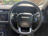 USED 2018 18 LAND ROVER RANGE ROVER VELAR 2.0 D180 Auto 4WD Euro 6 (s/s) 5dr Beautiful Example / 1 owner