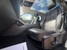 USED 2018 18 LAND ROVER RANGE ROVER VELAR 2.0 D180 Auto 4WD Euro 6 (s/s) 5dr Beautiful Example / 1 owner