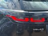 USED 2018 18 LAND ROVER RANGE ROVER VELAR 2.0 D180 Auto 4WD Euro 6 (s/s) 5dr Beautiful Example / 1 owner
