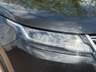 USED 2018 18 LAND ROVER RANGE ROVER VELAR 2.0 D180 Auto 4WD Euro 6 (s/s) 5dr Beautiful Example / 1 owner