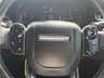 USED 2018 18 LAND ROVER RANGE ROVER VELAR 2.0 D180 Auto 4WD Euro 6 (s/s) 5dr Beautiful Example / 1 owner