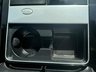 USED 2018 18 LAND ROVER RANGE ROVER VELAR 2.0 D180 Auto 4WD Euro 6 (s/s) 5dr Beautiful Example / 1 owner