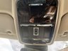 USED 2018 18 LAND ROVER RANGE ROVER VELAR 2.0 D180 Auto 4WD Euro 6 (s/s) 5dr Beautiful Example / 1 owner