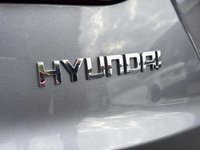 USED 2016 65 HYUNDAI SANTA FE 2.2 CRDi Blue Drive Premium SE SUV 5dr Diesel Manual 4WD Euro 6 (s/s) (7 Seat) (200 ps) WARRANTY+BREAKDOWN COVER AVAILABLE*