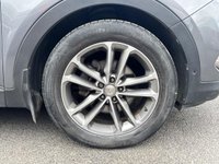 USED 2016 65 HYUNDAI SANTA FE 2.2 CRDi Blue Drive Premium SE SUV 5dr Diesel Manual 4WD Euro 6 (s/s) (7 Seat) (200 ps) WARRANTY+BREAKDOWN COVER AVAILABLE*