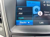 USED 2016 65 HYUNDAI SANTA FE 2.2 CRDi Blue Drive Premium SE SUV 5dr Diesel Manual 4WD Euro 6 (s/s) (7 Seat) (200 ps) WARRANTY+BREAKDOWN COVER AVAILABLE*
