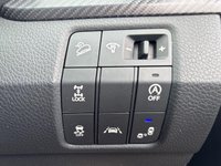 USED 2016 65 HYUNDAI SANTA FE 2.2 CRDi Blue Drive Premium SE SUV 5dr Diesel Manual 4WD Euro 6 (s/s) (7 Seat) (200 ps) WARRANTY+BREAKDOWN COVER AVAILABLE*