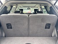 USED 2016 65 HYUNDAI SANTA FE 2.2 CRDi Blue Drive Premium SE SUV 5dr Diesel Manual 4WD Euro 6 (s/s) (7 Seat) (200 ps) WARRANTY+BREAKDOWN COVER AVAILABLE*