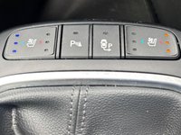 USED 2016 65 HYUNDAI SANTA FE 2.2 CRDi Blue Drive Premium SE SUV 5dr Diesel Manual 4WD Euro 6 (s/s) (7 Seat) (200 ps) WARRANTY+BREAKDOWN COVER AVAILABLE*