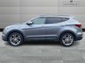 USED 2016 65 HYUNDAI SANTA FE 2.2 CRDi Blue Drive Premium SE SUV 5dr Diesel Manual 4WD Euro 6 (s/s) (7 Seat) (200 ps) WARRANTY+BREAKDOWN COVER AVAILABLE*