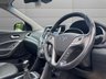 USED 2016 65 HYUNDAI SANTA FE 2.2 CRDi Blue Drive Premium SE SUV 5dr Diesel Manual 4WD Euro 6 (s/s) (7 Seat) (200 ps) WARRANTY+BREAKDOWN COVER AVAILABLE*