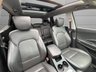 USED 2016 65 HYUNDAI SANTA FE 2.2 CRDi Blue Drive Premium SE SUV 5dr Diesel Manual 4WD Euro 6 (s/s) (7 Seat) (200 ps) WARRANTY+BREAKDOWN COVER AVAILABLE*