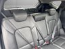 USED 2016 65 HYUNDAI SANTA FE 2.2 CRDi Blue Drive Premium SE SUV 5dr Diesel Manual 4WD Euro 6 (s/s) (7 Seat) (200 ps) WARRANTY+BREAKDOWN COVER AVAILABLE*
