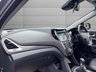 USED 2016 65 HYUNDAI SANTA FE 2.2 CRDi Blue Drive Premium SE SUV 5dr Diesel Manual 4WD Euro 6 (s/s) (7 Seat) (200 ps) WARRANTY+BREAKDOWN COVER AVAILABLE*