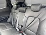 USED 2016 65 HYUNDAI SANTA FE 2.2 CRDi Blue Drive Premium SE SUV 5dr Diesel Manual 4WD Euro 6 (s/s) (7 Seat) (200 ps) WARRANTY+BREAKDOWN COVER AVAILABLE*