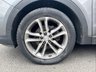 USED 2016 65 HYUNDAI SANTA FE 2.2 CRDi Blue Drive Premium SE SUV 5dr Diesel Manual 4WD Euro 6 (s/s) (7 Seat) (200 ps) WARRANTY+BREAKDOWN COVER AVAILABLE*