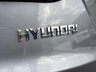 USED 2016 65 HYUNDAI SANTA FE 2.2 CRDi Blue Drive Premium SE SUV 5dr Diesel Manual 4WD Euro 6 (s/s) (7 Seat) (200 ps) WARRANTY+BREAKDOWN COVER AVAILABLE*