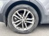 USED 2016 65 HYUNDAI SANTA FE 2.2 CRDi Blue Drive Premium SE SUV 5dr Diesel Manual 4WD Euro 6 (s/s) (7 Seat) (200 ps) WARRANTY+BREAKDOWN COVER AVAILABLE*