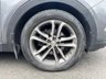 USED 2016 65 HYUNDAI SANTA FE 2.2 CRDi Blue Drive Premium SE SUV 5dr Diesel Manual 4WD Euro 6 (s/s) (7 Seat) (200 ps) WARRANTY+BREAKDOWN COVER AVAILABLE*