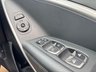 USED 2016 65 HYUNDAI SANTA FE 2.2 CRDi Blue Drive Premium SE SUV 5dr Diesel Manual 4WD Euro 6 (s/s) (7 Seat) (200 ps) WARRANTY+BREAKDOWN COVER AVAILABLE*